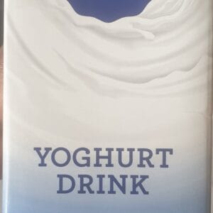 Youghurt Drink
