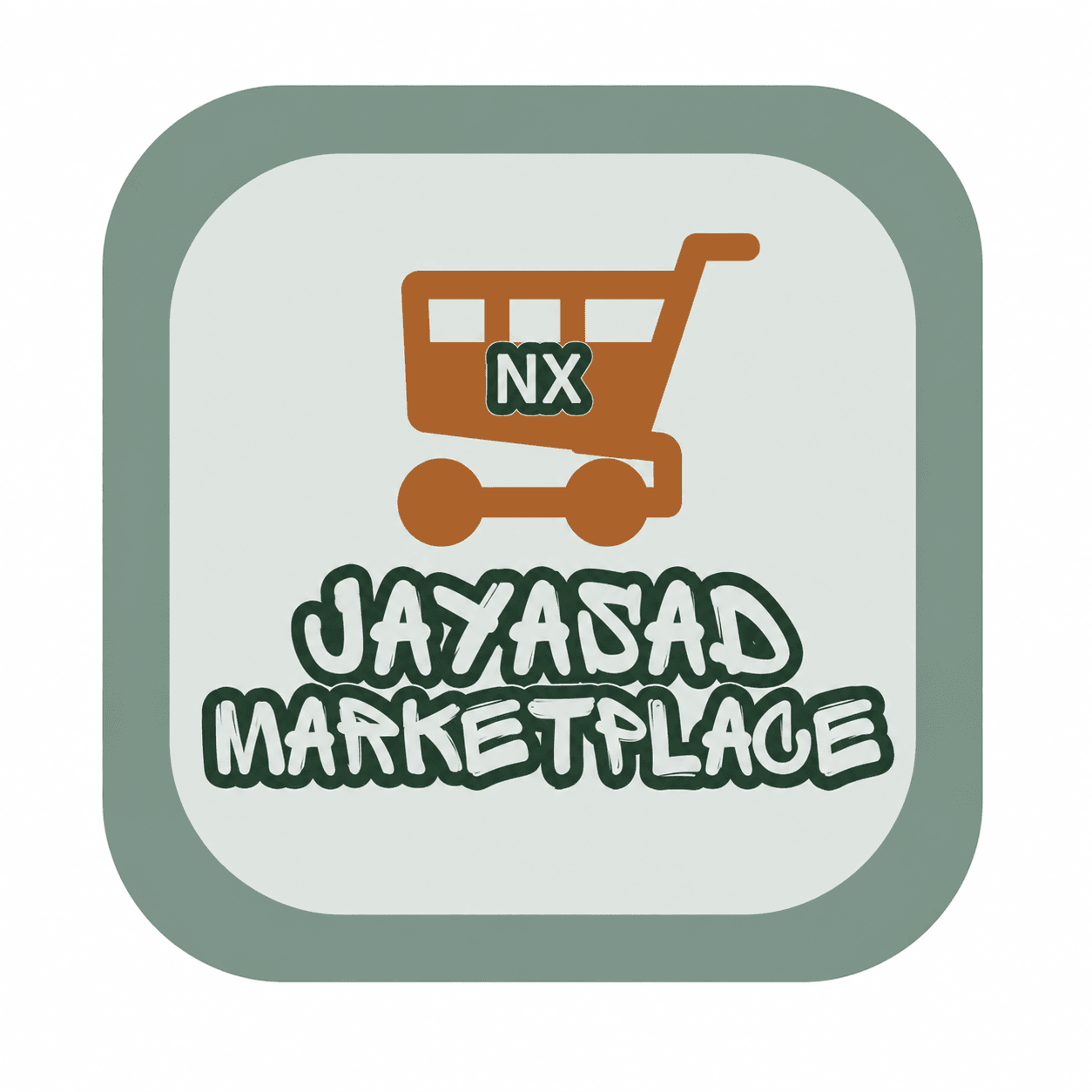 Jayasad Marketplace