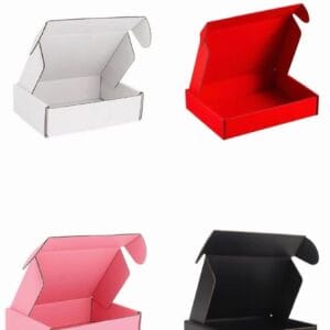 Box