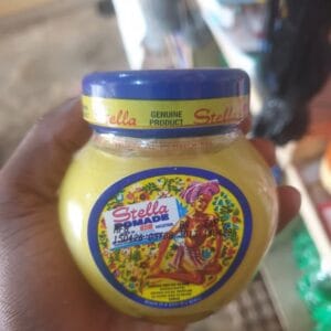 Stella Promade 125ml