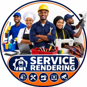 Services & Freelancers