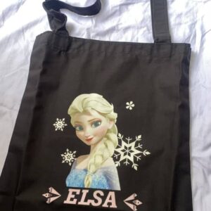 Teto Bag