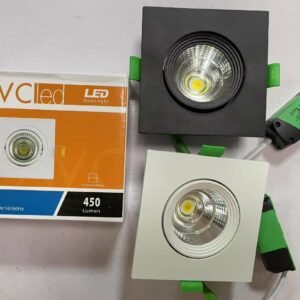 AVC down light POP
