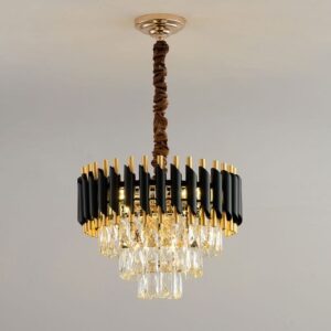 Chandeliers