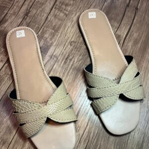 All-Foot