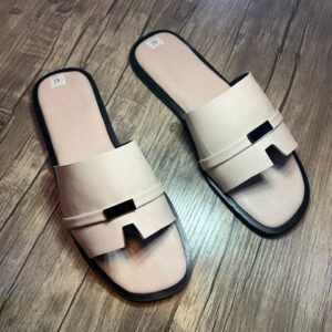 Half-Hermes