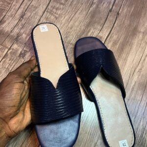 All-Foot