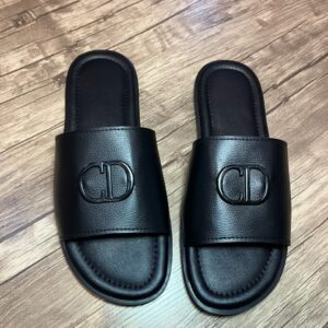 All-Foot