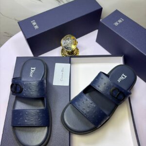 Dior 39-46