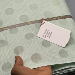 Popular Voile per yard
