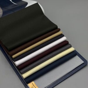 Longhua plain per yard