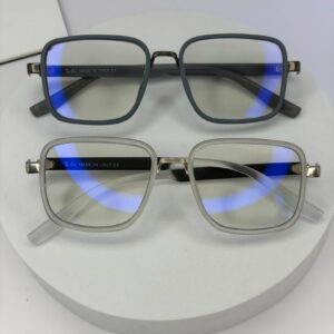 Rayban Ferrari Photochronic