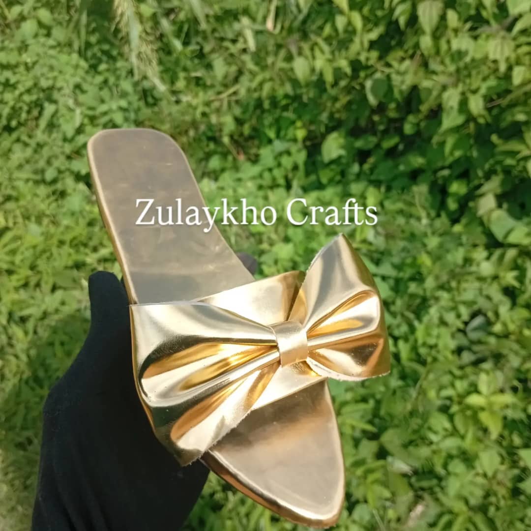 Female slide colors - Image 20