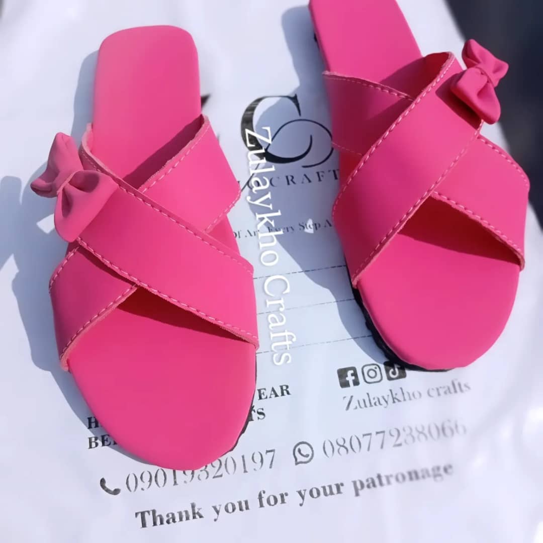 Female slide colors - Image 9