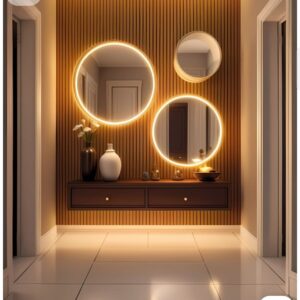 Interior Craft Word