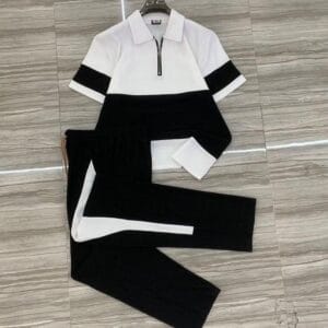 Unisex corporate 2pcs
