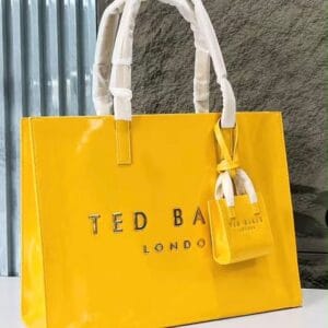 Classy bag