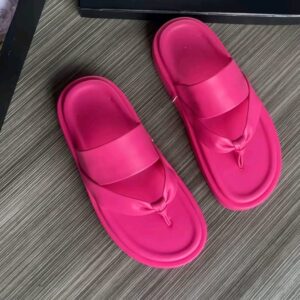 Platform Pink