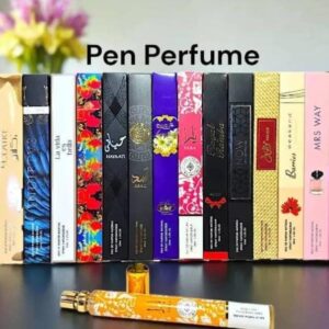PEN PERFUME