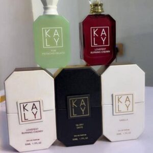 KALY 50ml