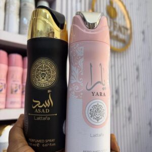 LATTAFA 200ml