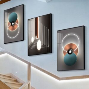 Wall Frame 16*20