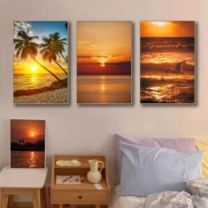 Wall Frame 16*24