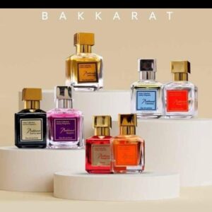 BAKKARAT