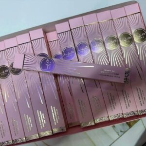 HAYA PENCIL PERFUME