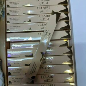 ECLAIRE PENCIL PERFUME