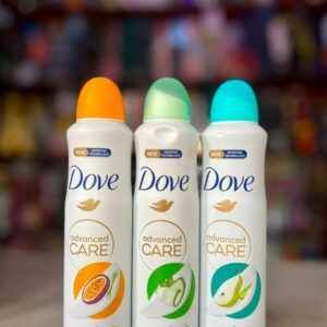 DOVE