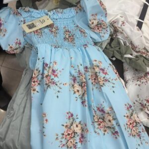 KIDS CLOTHS