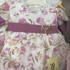 KIDS CLOTHS