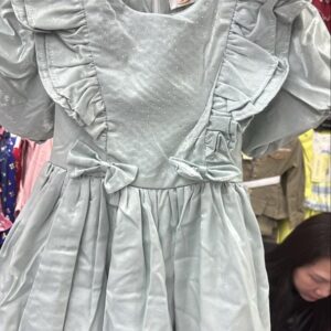 KIDS CLOTHS