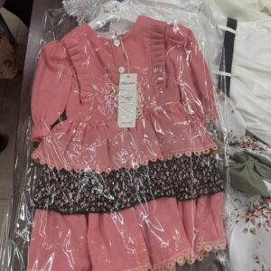KIDS CLOTHS