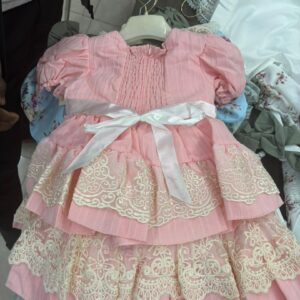 KIDS CLOTHS