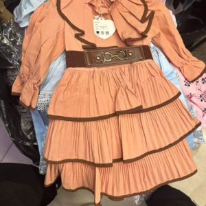 KIDS CLOTHS