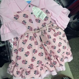 KIDS CLOTHS