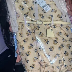KIDS CLOTHS
