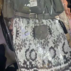 KIDS CLOTHS