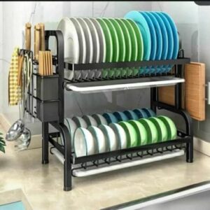 KITCHEN ITEMS