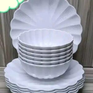 DINNER SET