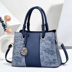 WOMEN HAND BAG