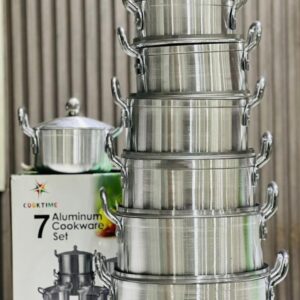 COOKING POT