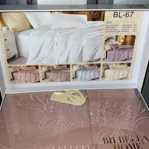 BEDSHEET