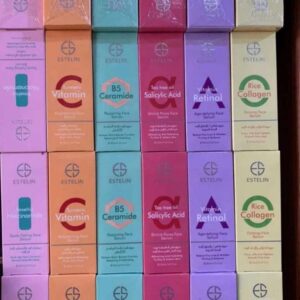 ESTELIN SERUM