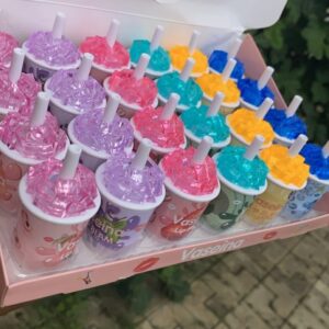 LIP BALM