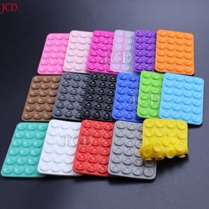 PHONE SUCTION DOUBLE SIDED