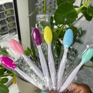 LIP BRUSH