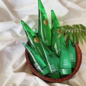 ALOE VERA GEL BIG
